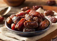 Hurma fiyatları ne kadar? Medine Hurması, Yaş Hurması, Kudüs Hurması fiyatları 2020