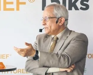 Fito finiş