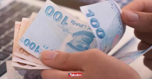 12 ay boyunca alabiliyorsunuz! PTT'den 200-400-600 TL ödeme anında alın! İşte ödeme şartları ve detaylar