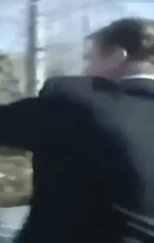 İşte Uğur Dündar'ın Bezmenler skandalının perde arkası! Remzi Çelik'i hem dövdü, hem de yalan haber yaptırdı