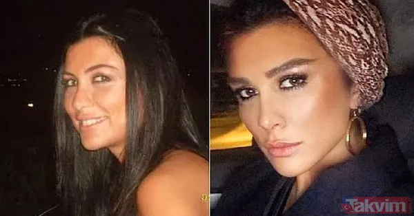 Önce sünnet derisi şimdi de anne sütü! Selen Görgüzel bebeğini emziren arkadaşını görünce sütünü aldı "İğrenç saçmalık" - 23