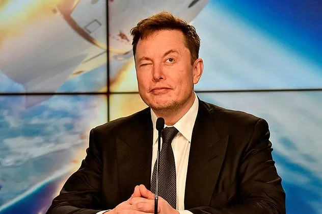 Twitter hisselerinde Elon Musk rüzgarı! Elon Musk Twitter'ın yüzde 9.2'sini satın aldı hisseler uçuşa geçti