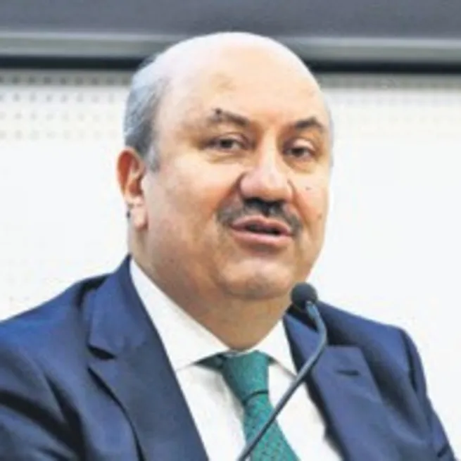 Kobi’lere 103.3 milyar tl