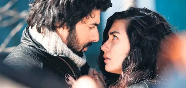 Geri sayım başladı