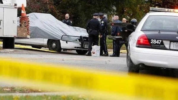 abdde-dehsete-dusuren-olay-komsusunu-oldurup-kalbini-ailesine-yedirdi-1614193417769.jpeg ABD’de dehşete düşüren olay! Komşusunu öldürüp kalbini ailesine yedirdi...-2