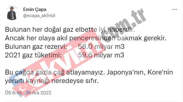 1-trilyon-dolarlik-kesifler-fondasta-gaz-yapti-emin-capa-levent-gultekin-ve-can-dundardan-hazimsizlik-dolu-pay-1672084029962.jpg 1 trilyon dolarlık keşifler fondaşta gaz yaptı! Emin Çapa, Levent Gültekin ve Can Dündar'dan hazımsızlık dolu paylaşımlar-4