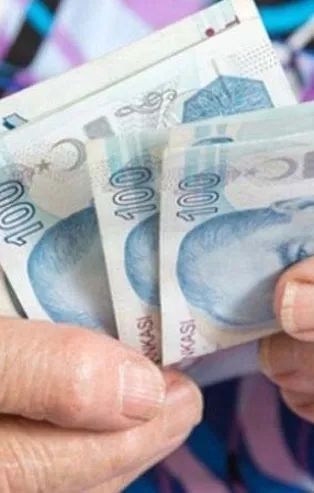 Emekliye farklı zam | Güncel emekli maaşı ne kadar olacak?