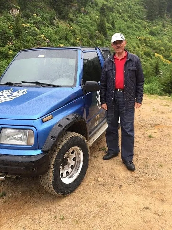 besiktastaki-park-yeri-cinayetinde-yeni-detay-sok-ifade-silah-izmirli-doktorun-cikti-dayak-yemekten-korktum-at-1771143084450.jpeg Beşiktaş'taki "park yeri" cinayetinde yeni detay ve "pes" dedirten ifade! Silah İzmirli doktorun çıktı | "Dayaktan korktum ateş açtım"-4