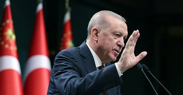 Amerika’da Türkiye-Suriye yakınlaşmasına veto: Normalleşmeye karşıyız