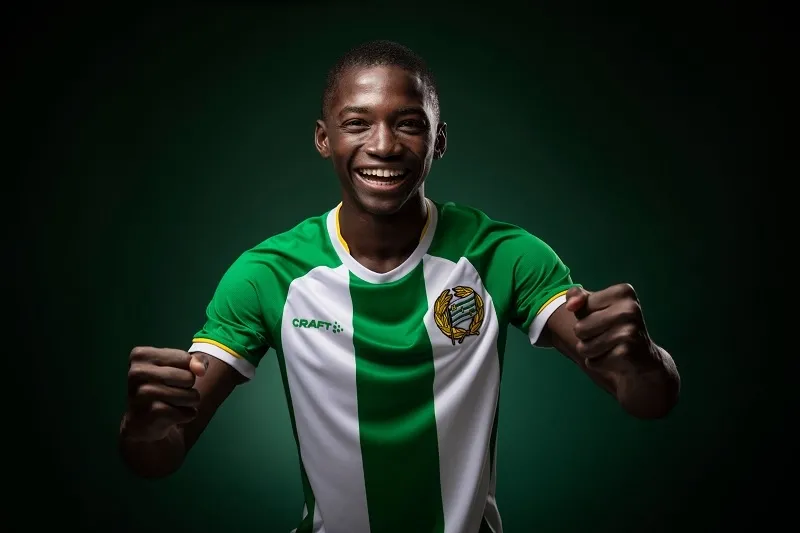 Fenerbahçe 3. bombasını patlatıyor! İlk teklif yapıldı - 10