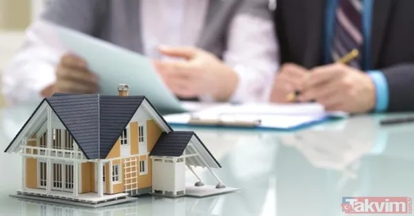 Ayrıca Bu Çerçevede Kullandırılan Konut (Mortgage) Kredilerinin Yasada Belirti Edilen Sermaye Pazarı Araçları Kullanılarak Menkul Kıymetleştirilmesini Ve...