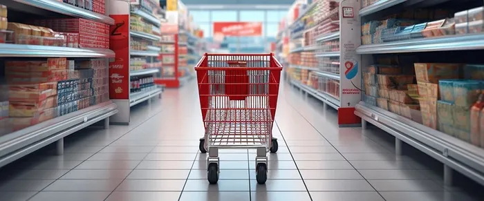 TÜİK açıkladı: Ekonomik güven endeksi ekimde arttı-3