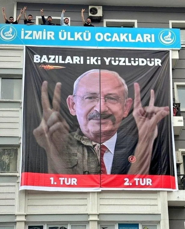 kemal-kilicdarogluna-riyakar-siyasetine-pankartli-tepki-bazilari-ikiyuzludur-1684922068888.jpeg