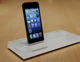 Yeni iPhone hakkında bilmeniz gerekenler