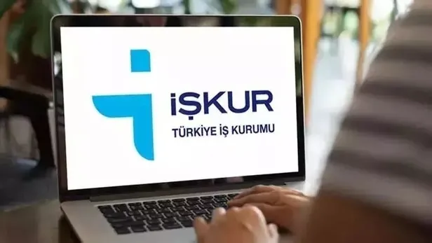 iskur-typ-kura-sonuclari-2023-isim-listesi-eylul-ayi-typ-il-il-cekilis-sonuclari-aciklandi-mi-meb-e-devlet-sor-1694108931077.jpeg İŞKUR TYP KURA SONUÇLARI 2023 İSİM LİSTESİ! Eylül ayı TYP İL İL çekiliş sonuçları açıklandı mı? MEB e-Devlet sorgulama ekranı-2