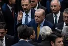 Erdoğan'dan ara seçim tartışmalarına son nokta: Zamanında