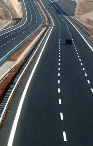 Payas-İskenderun arası yol ücretsiz oldu