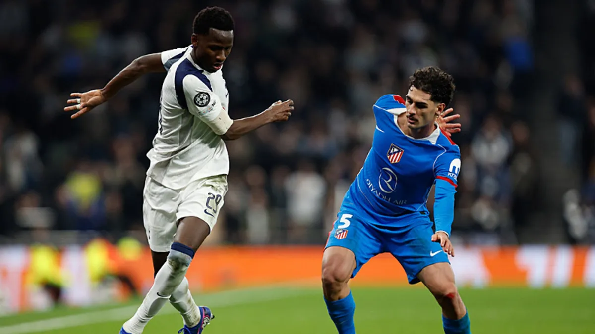 Fenerbahçe transferi yapacak havalimanı taşacak! Yeni orta saha Ada'dan