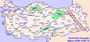 4-nisan-hava-durumu-nasil-olacak-yagis-riski-var-mi-bolgeleri-ne-bekliyor-doguya-kar-geliyor-1712211866390.png 4 Nisan hava durumu nasıl olacak? Yağış riski var mı? Bölgeleri ne bekliyor? Doğu'ya kar geliyor-9