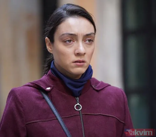 Kuruluş Osman'ın yıldızı Burak Özçivit'in babası Bülent Özçivit'e bakın! Burak Özçivit babasının adeta kopyası... - 9