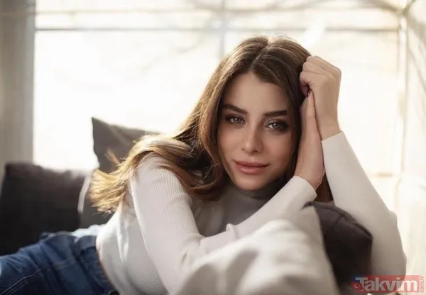 50 oyuncu arasında en popüler o seçildi! Türkiye’nin zirvesinde bakın kim var! Ne Serenay Sarıkaya ne Hande Erçel ne de Demet Özdemir... - 5