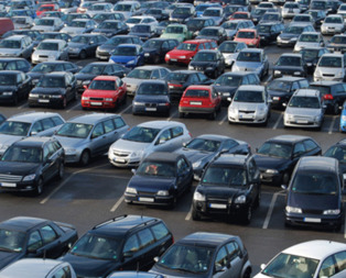 En ucuz ikinci el araba! İkinci el araba fiyatları ne kadar 2019? Ucuza otomobil nasıl alınır?