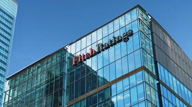 Fitch: Türkiye ekonomisine güvenimiz arttı