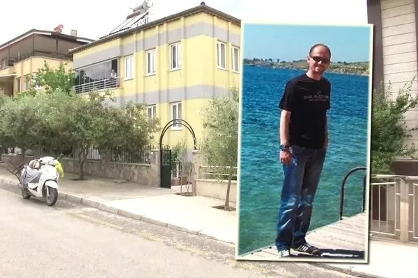 Müge Anlı canlı yayınında esrarengiz olay! "Hamama gidiyorum" dedi 7 yıldır haber alınamadı!-2