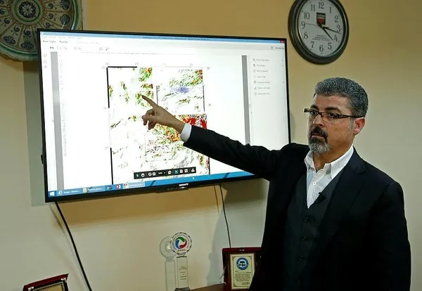 1673874072169.jpeg Uzman isimden "deprem fırtınası" uyarısı! İzmir için korkutan tahmin: 7,2 büyüklüğünde deprem...-4