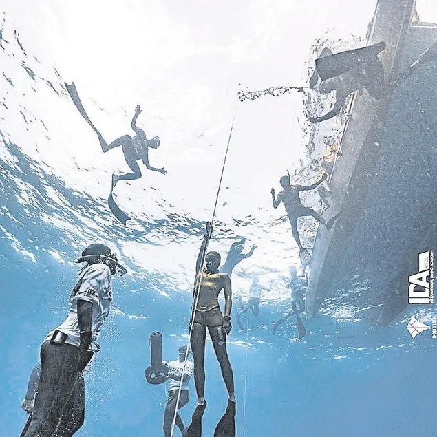 Şa’harika’ Ercümen