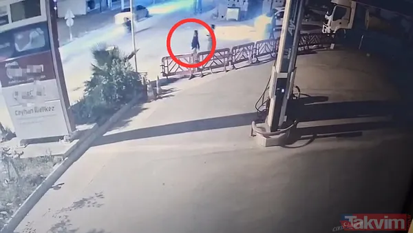 Çantasından Çıkardığı Silahla Ateş Etti 4 Ay Önce Boşanan Sezen S. Ve Emirhan N., Sokakta Karşılaştı. Taraflar Arasında Yaşanan Tartışma Sırasında Sezen S.,...