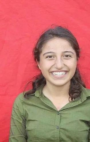 Terör örgütü DHKP-C ile gelen aile dramı: Kızlarını kurtarmak isteyen aile örgütten dayak yedi!