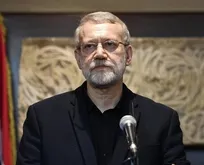 İran Ulusal Güvenlik Konseyi Başkanı duyurdu! Trump askeri planlarını açık etti