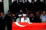 Binbaşıyı şehit eden PKK’lılar belirlendi