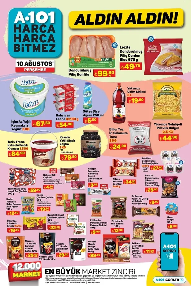 a101-zincir-marketleri-6-8-8-9-10-agustos-2023-fiyat-listesi-aktuel-katalog-yayinlandi-a101-indirimleri-belli-1691301069672.jpg