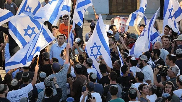 asiri-sagci-israilli-yahudilerin-dogu-kuduste-bayrak-yuruyusu-yapmasina-izin-verilmeyecek-1650467941579.jpeg