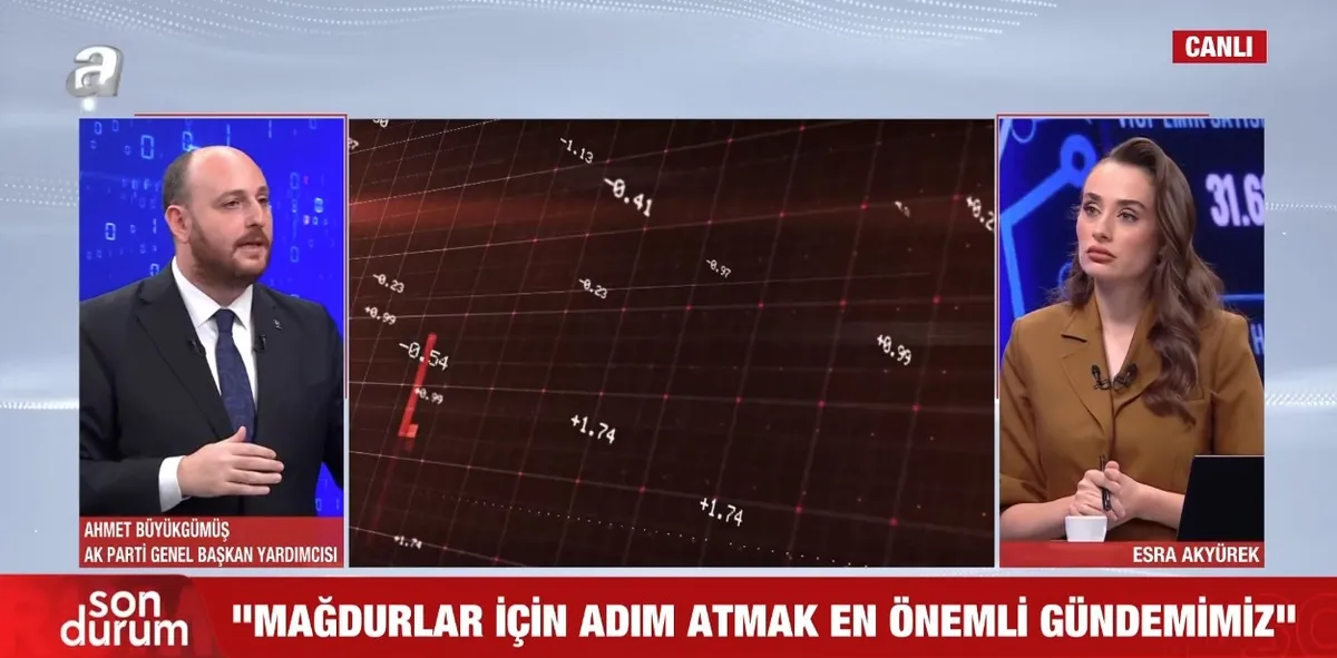 1791814565996.jpeg Fon soruşturmasında iadeler nasıl yapılacak? Bütçeden para çıkmayacak, mağduriyetler çözülecek-4