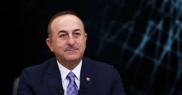 Çavuşoğlu BM toplantıları için ABD’ye gidiyor