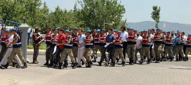 Muğla Başsavcılığı: Böyle bir karar yok