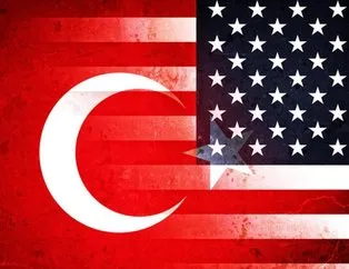Doğu Akdeniz'de Yunanistan safında yer alan ABD'den skandal Türkiye çıkışı! Yunan medyası bayram etti!