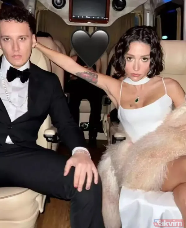 3 konser sözü verip 13 milyon TL'yi cebe attılar sonra da üzerine yattılar! Edis ile Zeynep Bastık hakkında flaş iddialar! İşte belgeler... - 10