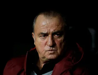 Galatasaray'a Rumen gol makinesi! Terim onayladı