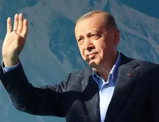 Başkan Erdoğan fındık fiyatını Ordu’da açıklayacak
