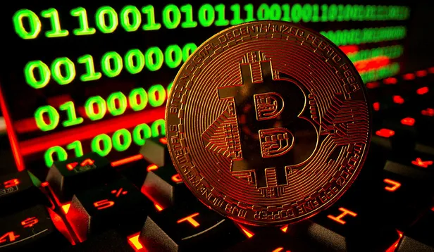 bitcoin-taproot-guncellemesi-nedir-1633531322914.jpg Bitcoin Taproot güncellemesi ile neler değişecek? Bitcoin Taproot güncellemesi nedir? Taproot güncellemesi Bitcoin fiyatlarını etkileyecek mi?-4