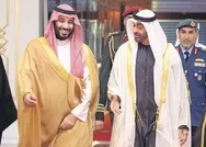 BAEnin ipleri kimin elinde