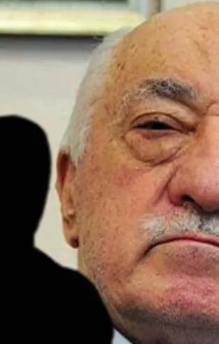 FETÖ sanığı üsteğmen hakkında karar!