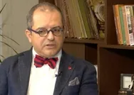 Gezi teröründe ayaklanan gençlere otelinin kapılarını açan Koç, Türkiyeyi öven Prof. Mehmet Çilingiroğlunu üniversitesinden kovdu