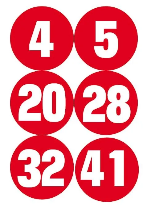 Dünyanın en pahalı at yarışı Suudi Arabistan'da: Tam 20 milyon dolar ödül dağıtılacak!-3