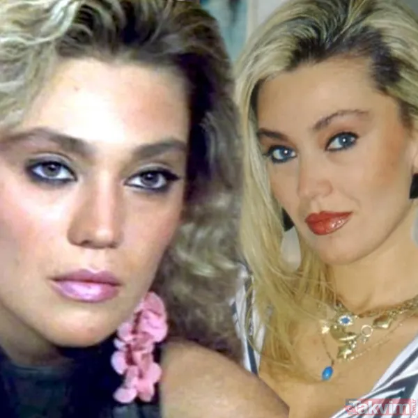 2 Mart 1961 Yılında İstanbul'da Dünyaya Gelen Sevtap Perman, 1981'De Vizon Dergisi Güzeli Seçildi. Bir Süre Neşe Erberk Ajans'a Bağlı Çalıştı Ve Mankenlik...