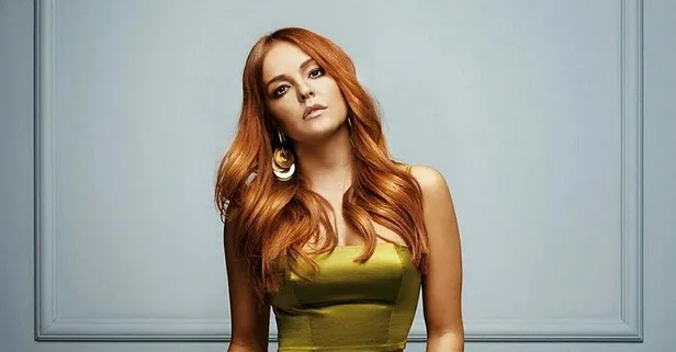 Bengü’nün sırrı